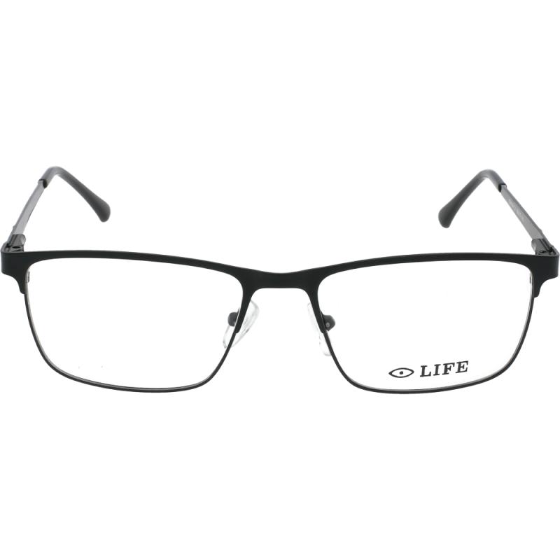 Life 921014 C1 Rame pentru ochelari de vedere