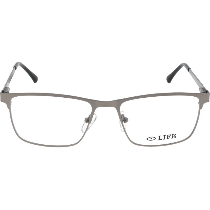 Life 921014 C2 Rame pentru ochelari de vedere