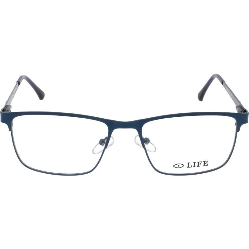 Life 921014 C3 Rame pentru ochelari de vedere