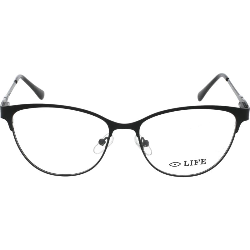 Life 921023 C1 Rame pentru ochelari de vedere