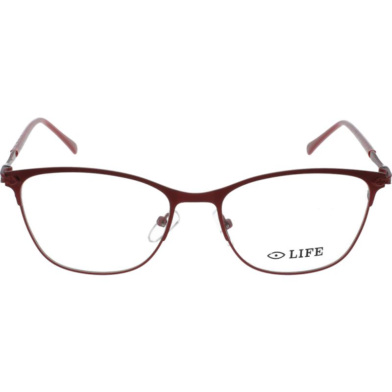 Life 921029 C2 Rame pentru ochelari de vedere