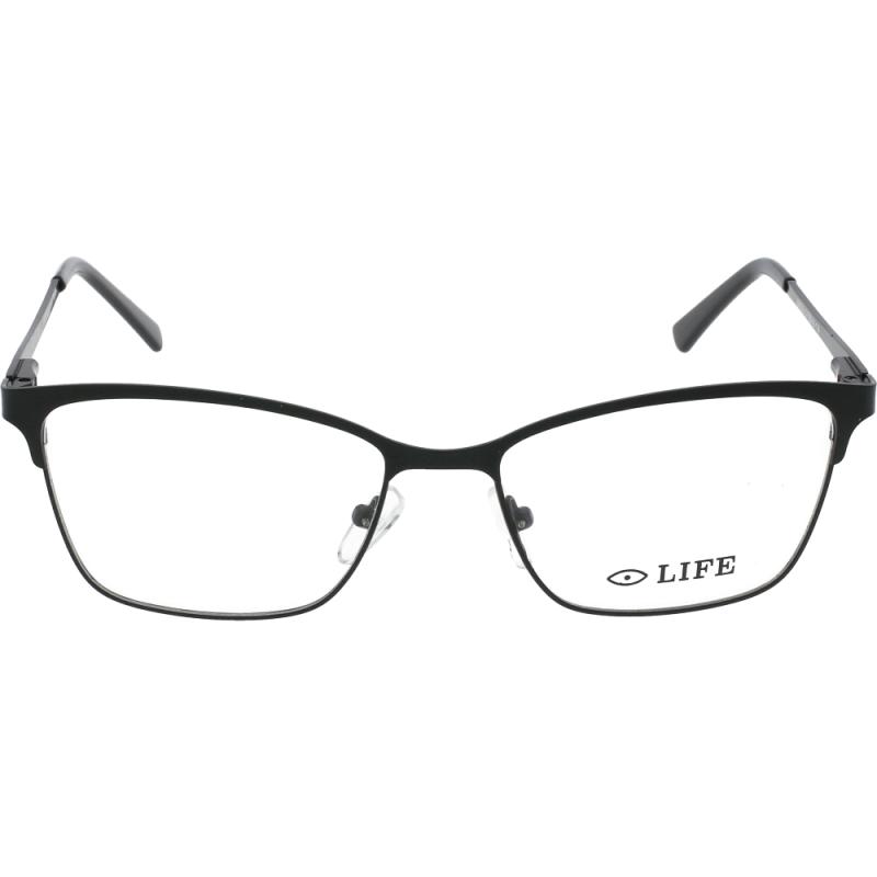 Life 921032 C1 Rame pentru ochelari de vedere