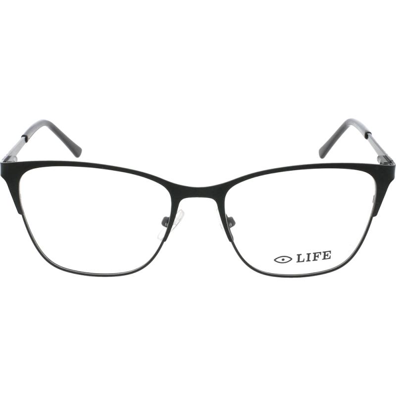 Life 921037 C1 Rame pentru ochelari de vedere