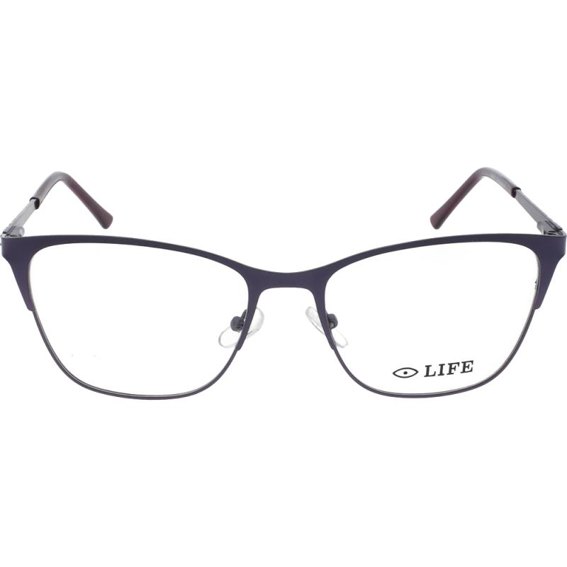 Life 921037 C3 Rame pentru ochelari de vedere