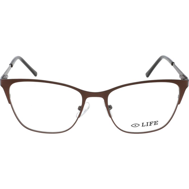 Life 921037 C4 Rame pentru ochelari de vedere