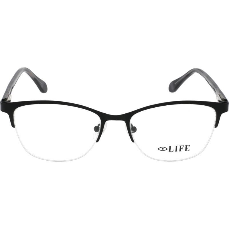 Life 93122 C1 Rame pentru ochelari de vedere
