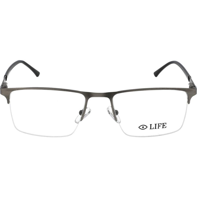 Life 93165 C3 Rame pentru ochelari de vedere