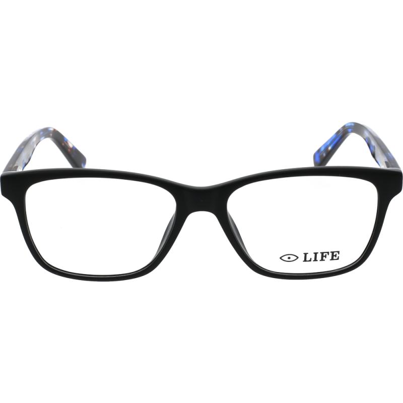 Life 93236 C1 Rame pentru ochelari de vedere