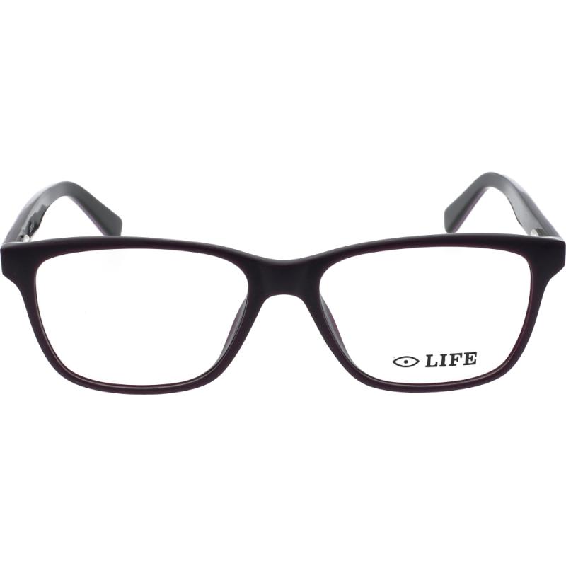 Life 93236 C2 Rame pentru ochelari de vedere