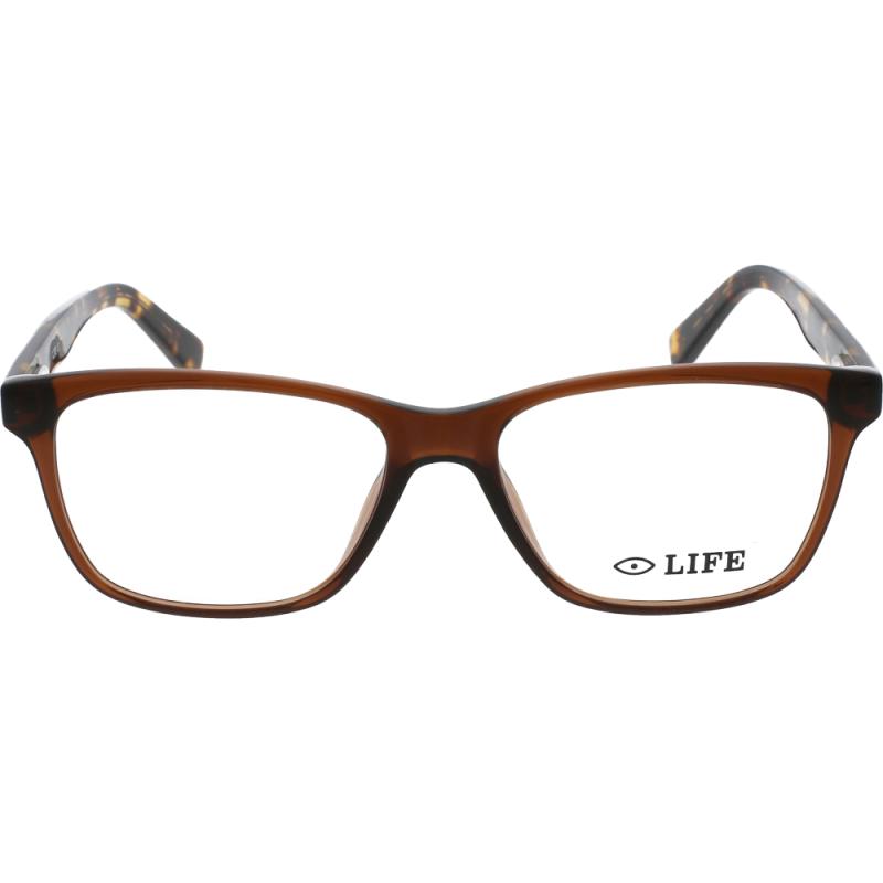 Ochelari de vedere femei Life 93236 C4