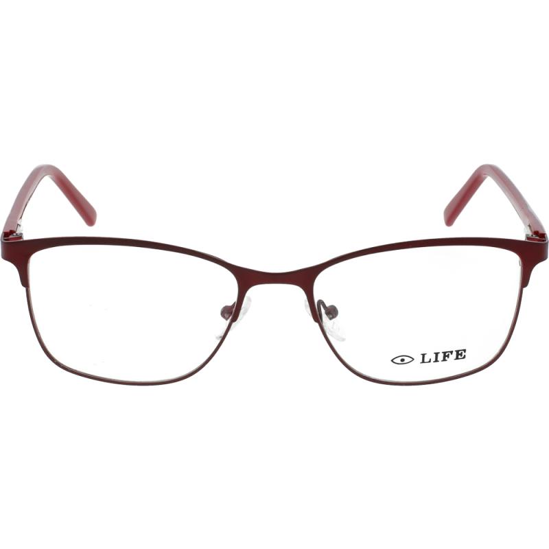 Life BA18010 C2 Rame pentru ochelari de vedere