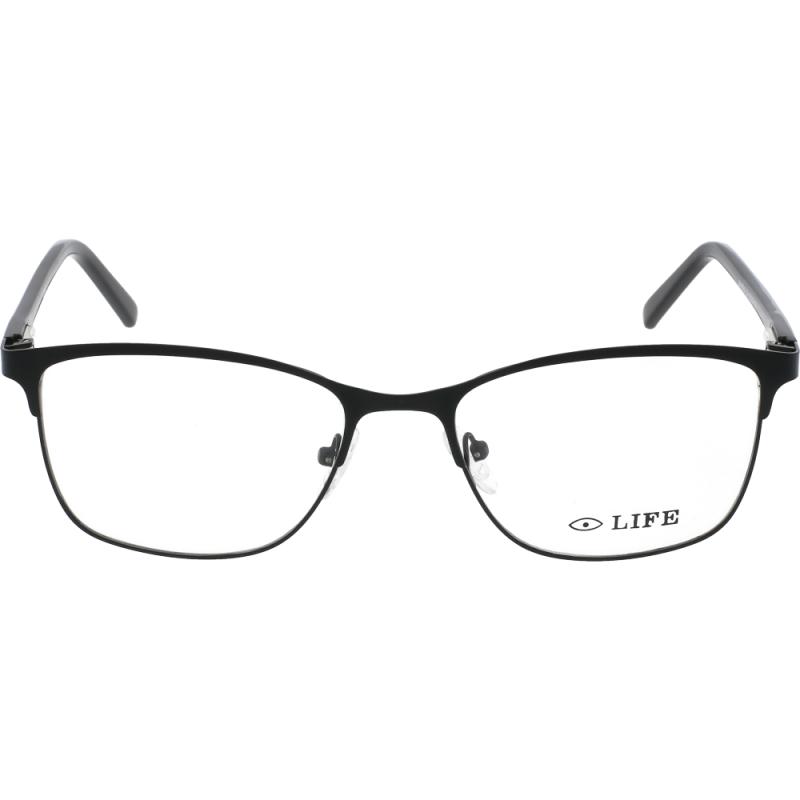 Ochelari de vedere femei Life BA18010 C4