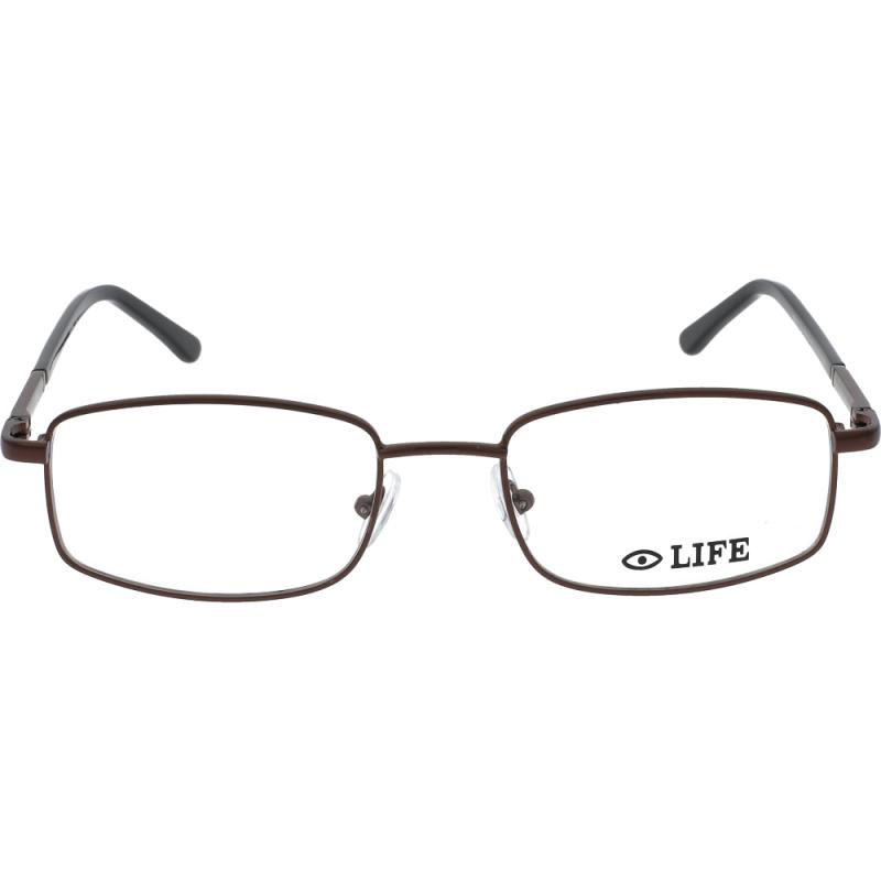 Life BN1013 C2 Rame pentru ochelari de vedere