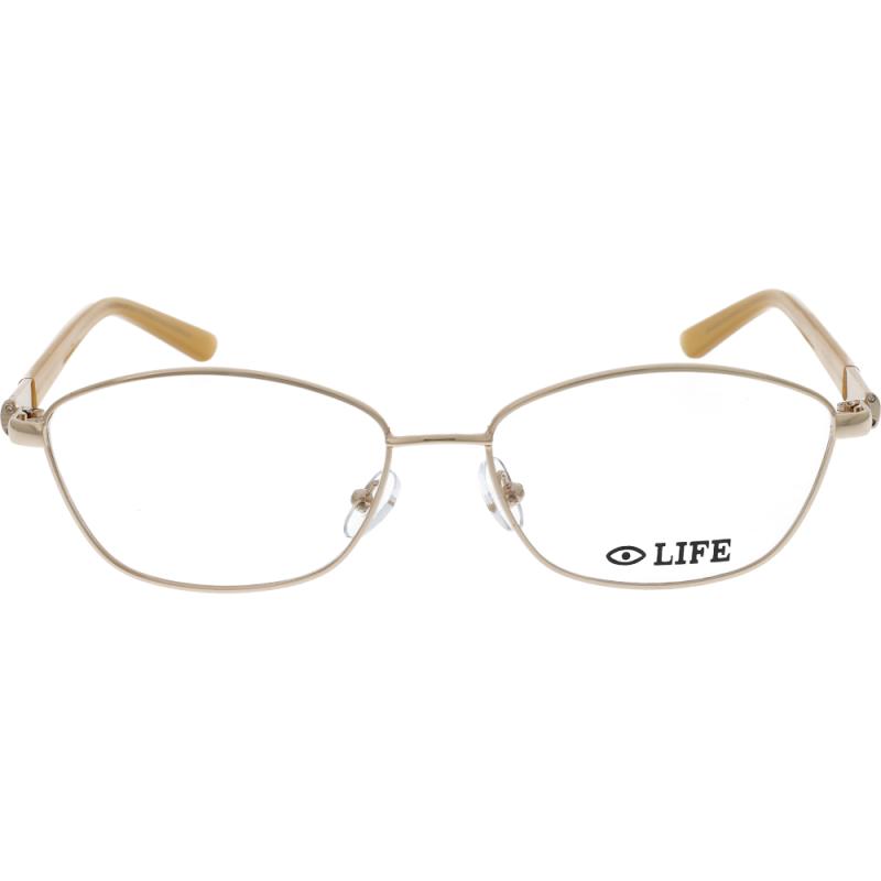 Life C44004 C1 Rame pentru ochelari de vedere