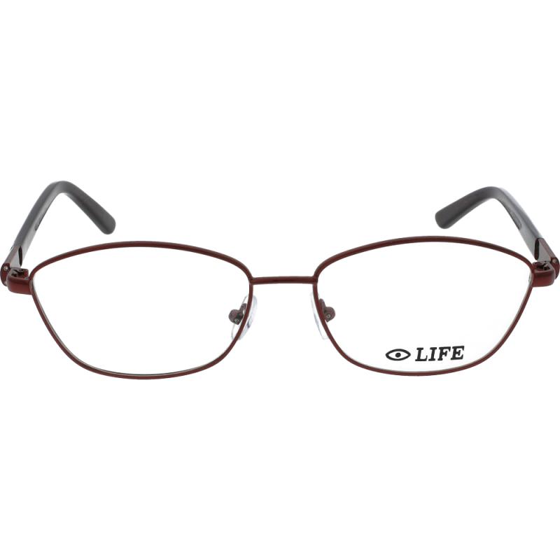 Life C44004 C2 Rame pentru ochelari de vedere