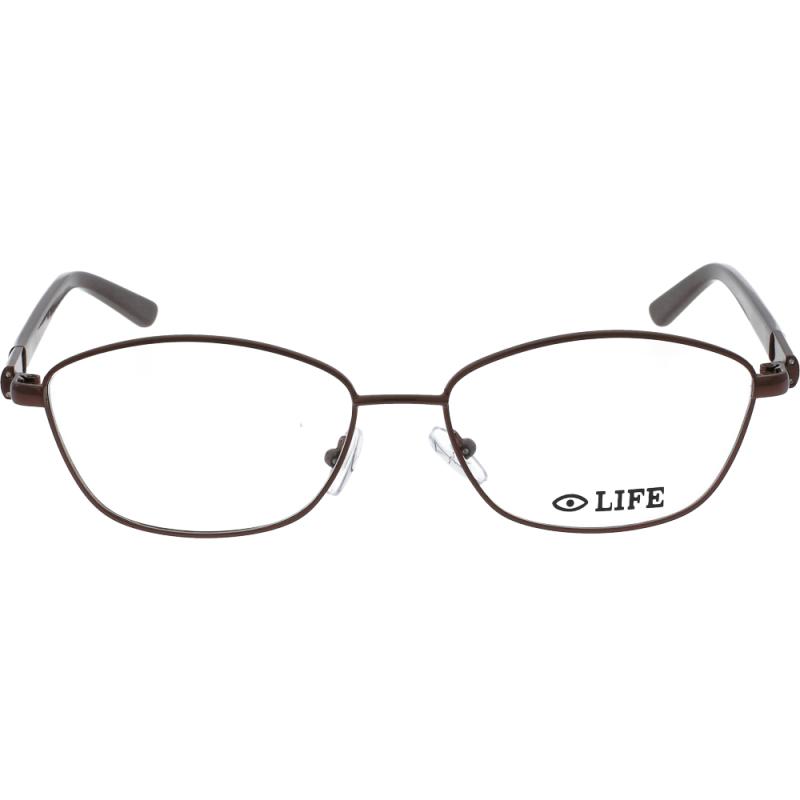Life C44004 C3 Rame pentru ochelari de vedere