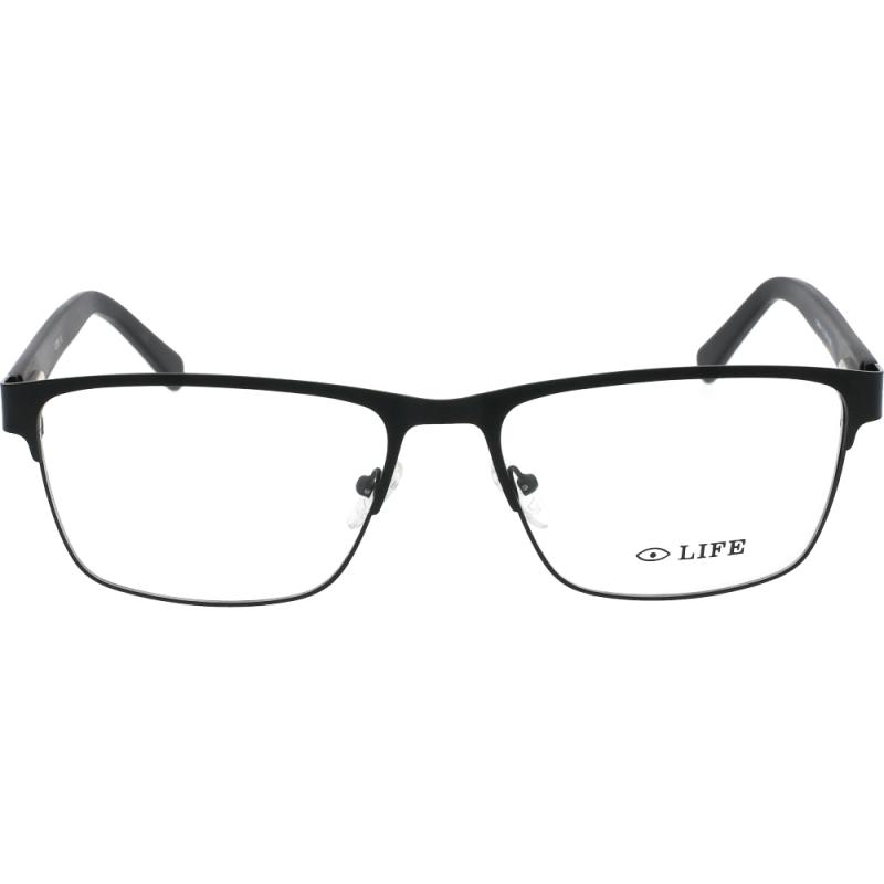 Life CM6041 C1 Rame pentru ochelari de vedere