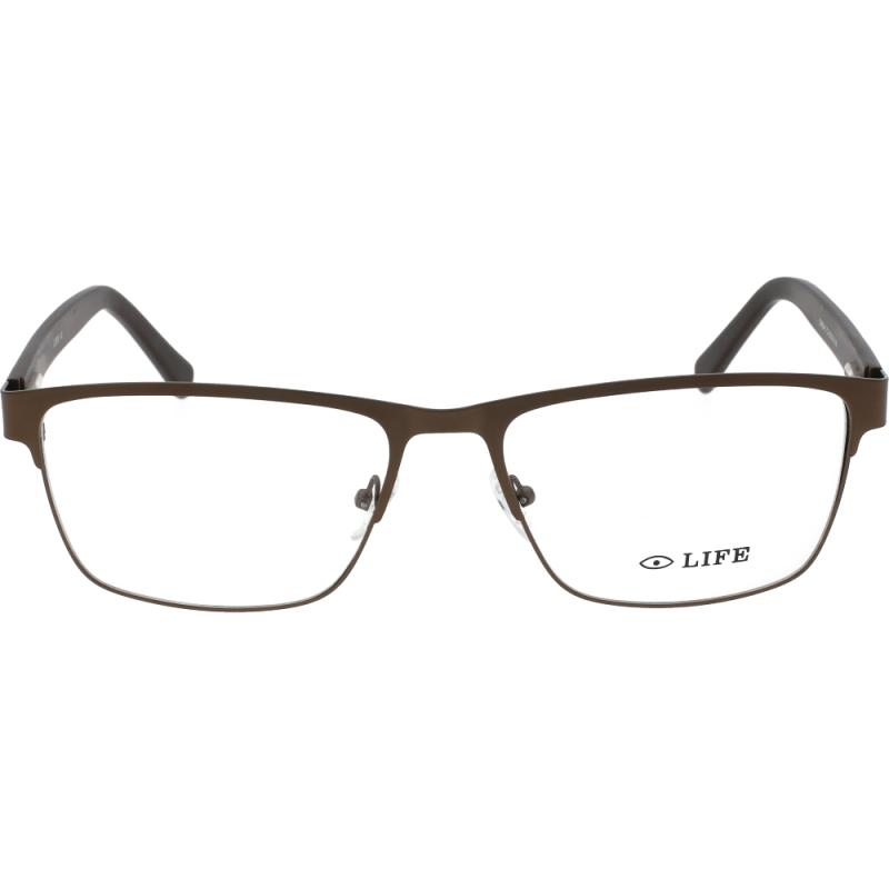 Life CM6041 C3 Rame pentru ochelari de vedere