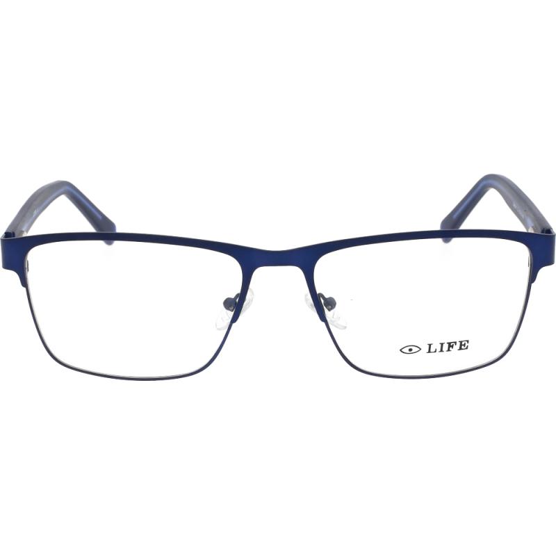 Life CM6041 C5 Rame pentru ochelari de vedere