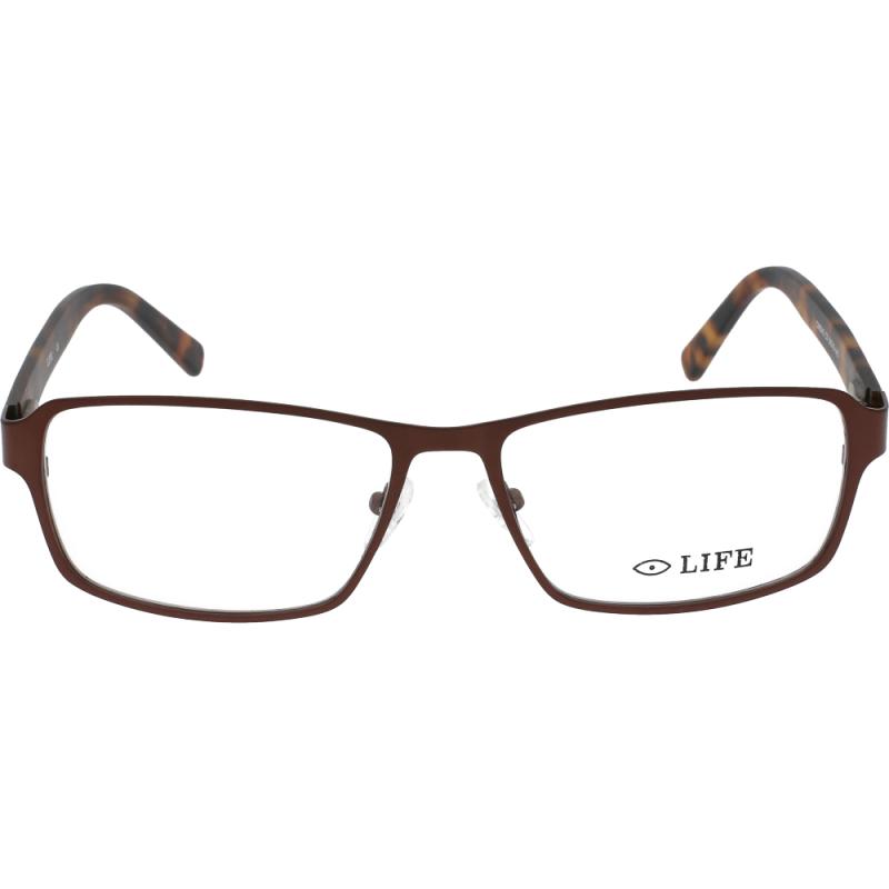 Life CM6042 C3 Rame pentru ochelari de vedere