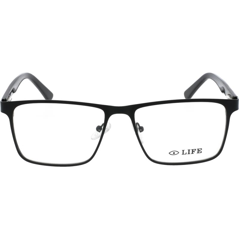 Life CM6046 C1 Rame pentru ochelari de vedere