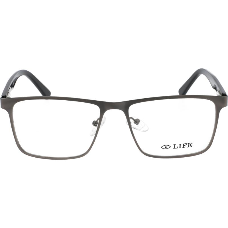 Life CM6046 C2 Rame pentru ochelari de vedere