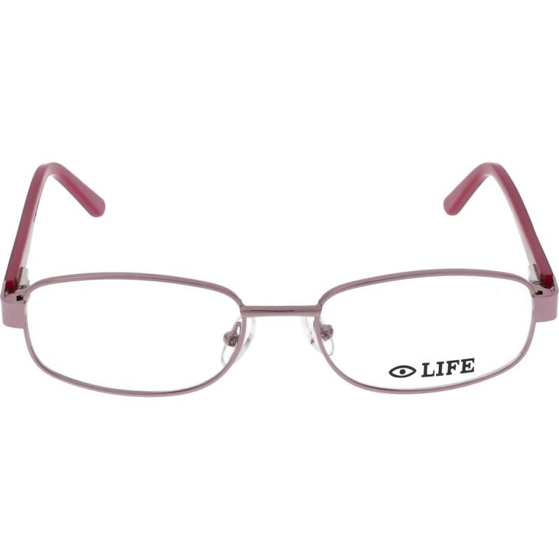 Life CM6071 C5 Rame pentru ochelari de vedere