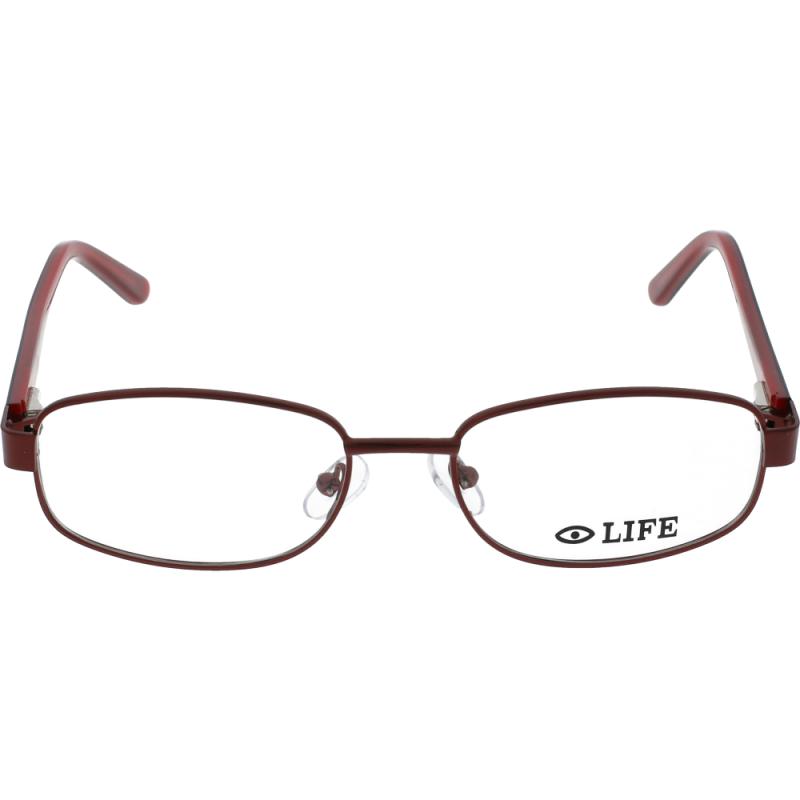 Life CM6071 C6 Rame pentru ochelari de vedere