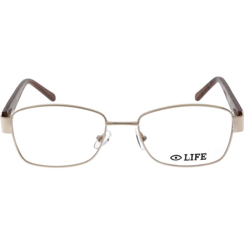 Life CM6072 C1 Rame pentru ochelari de vedere