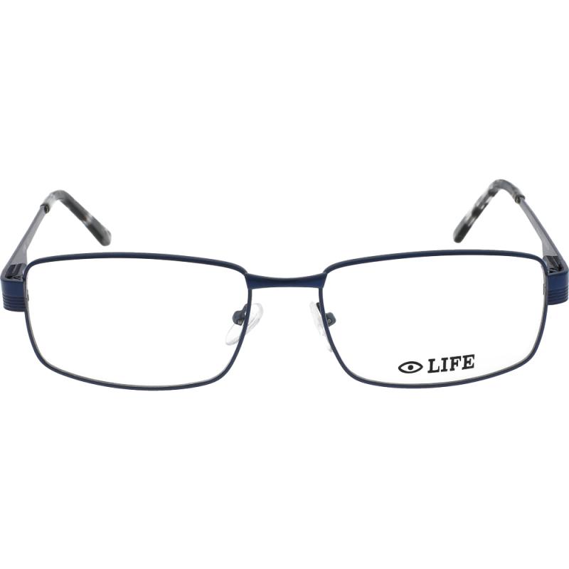 Ochelari de vedere barbati Life FG5226 C3