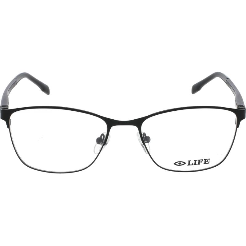 Life GU9269 C1 Rame pentru ochelari de vedere