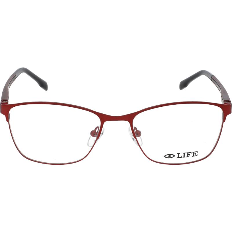 Life GU9269 C2 Rame pentru ochelari de vedere