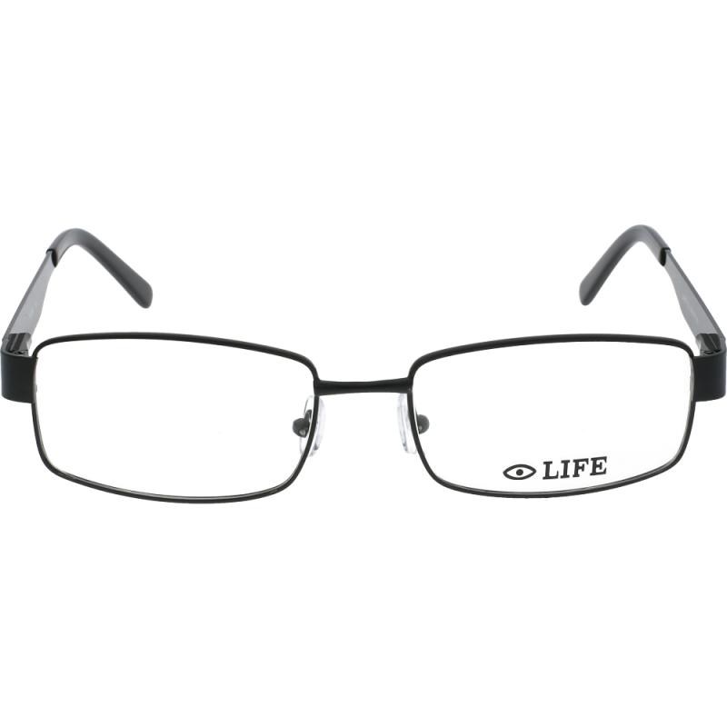 Life LA377 C2 Rame pentru ochelari de vedere