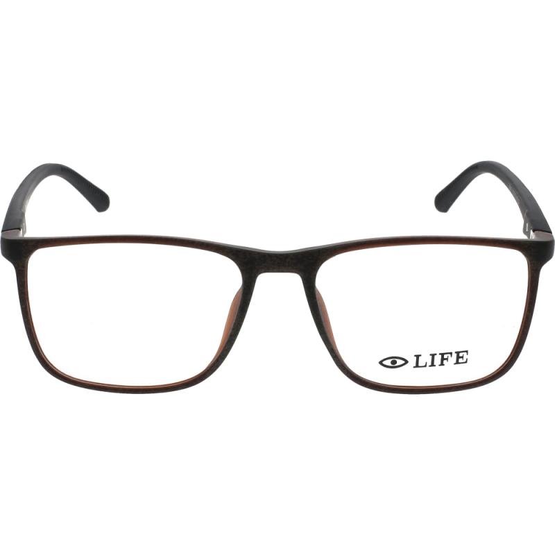 Life MB001 C4 Rame pentru ochelari de vedere