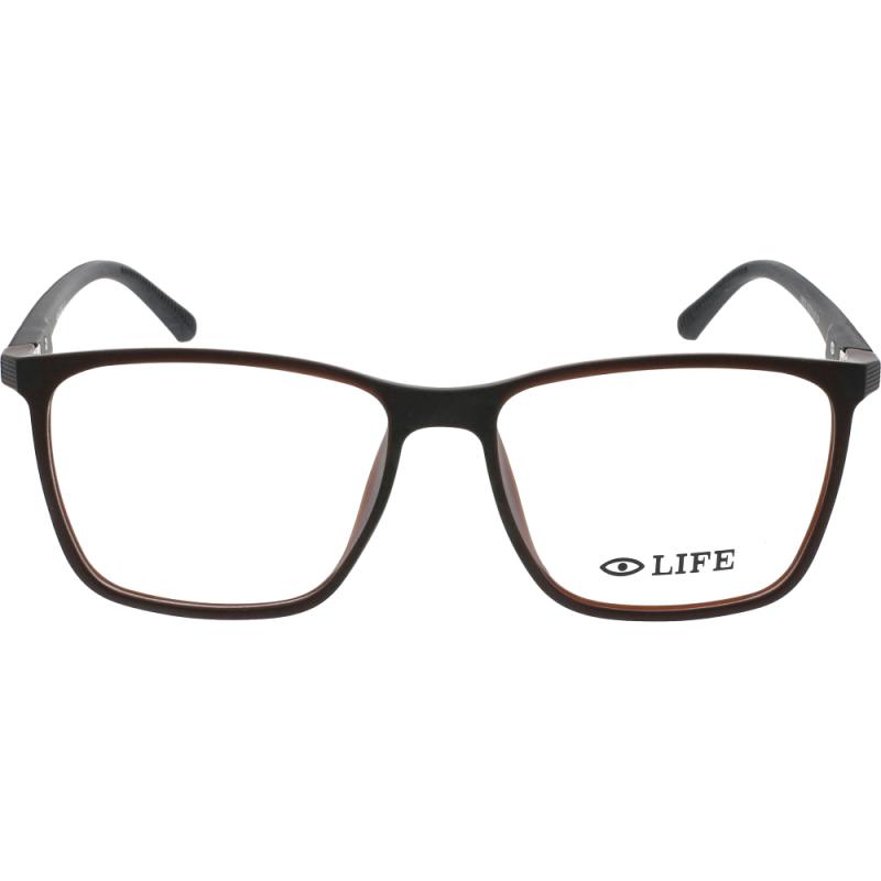 Life MB005 C4 Rame pentru ochelari de vedere