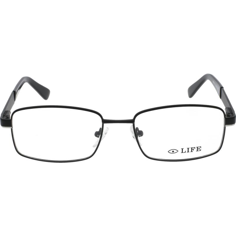 Life RM503 C1 Rame pentru ochelari de vedere