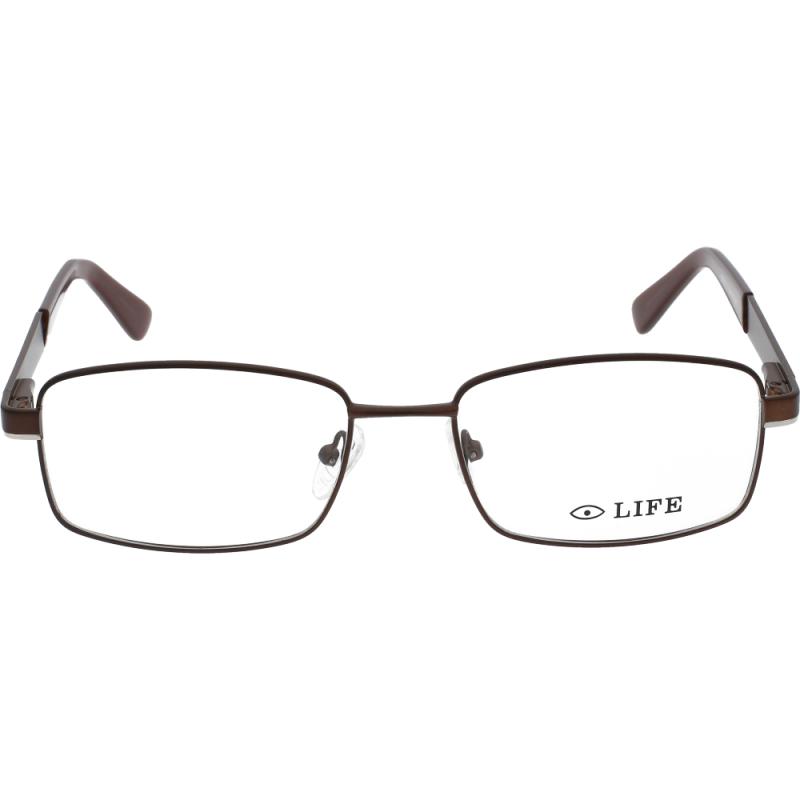 Ochelari de vedere barbati Life RM503 C3