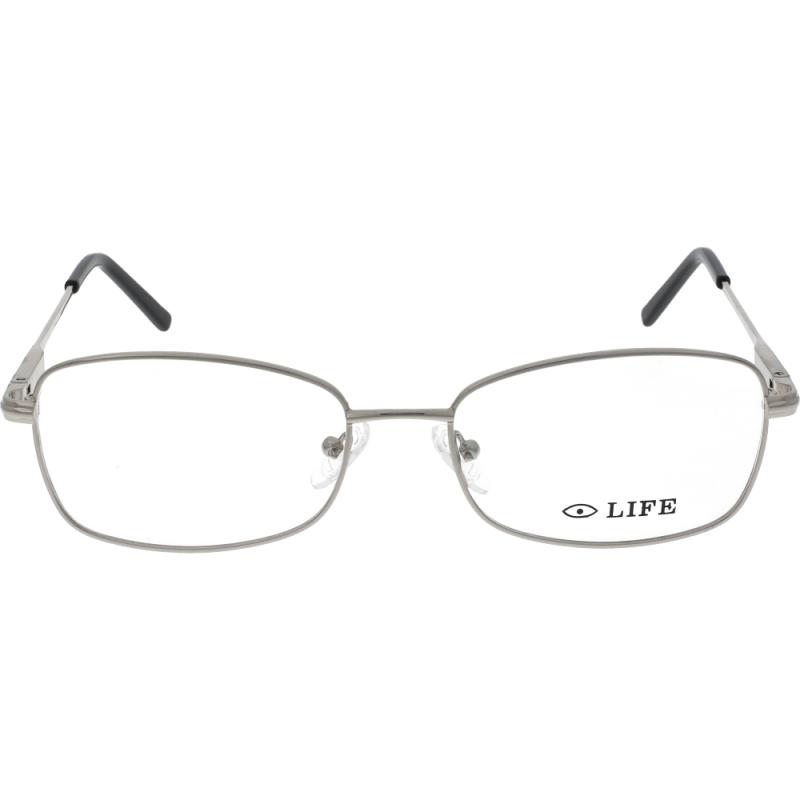 Ochelari de vedere unisex Life RS469 C1