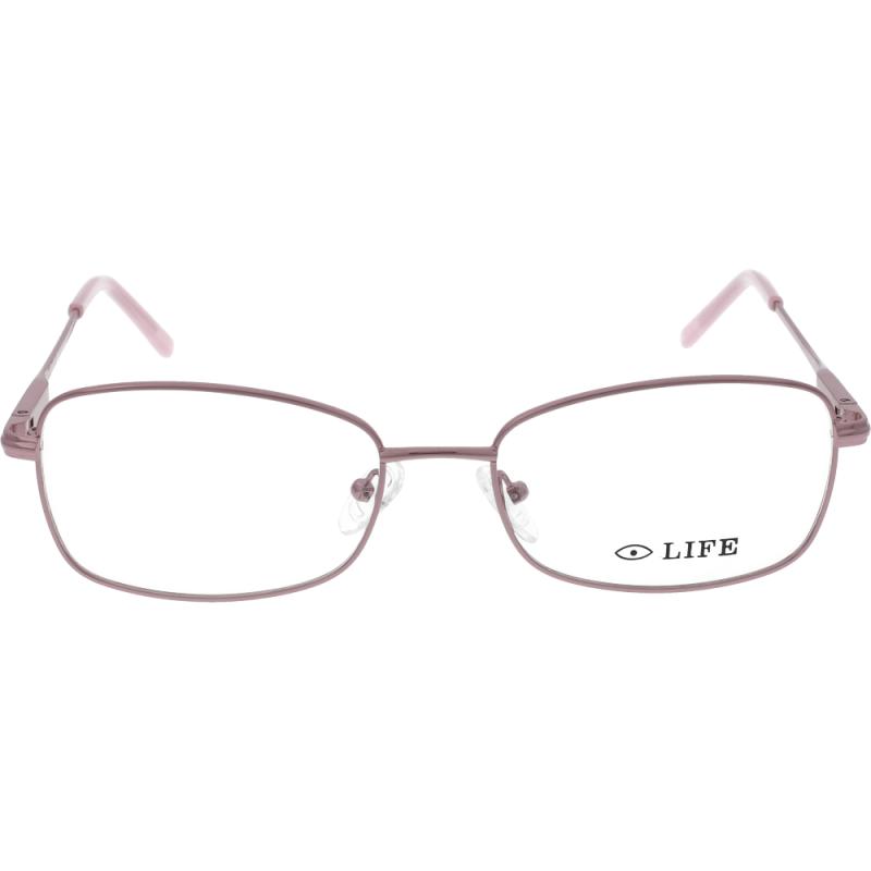 Ochelari de vedere femei Life RS469 C3