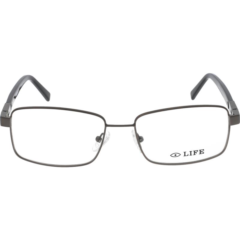 Ochelari de vedere barbati Life RS531 C3