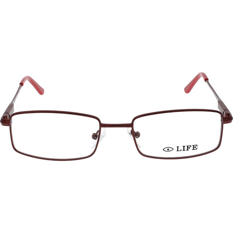 Life SM014 C2 Rame pentru ochelari de vedere