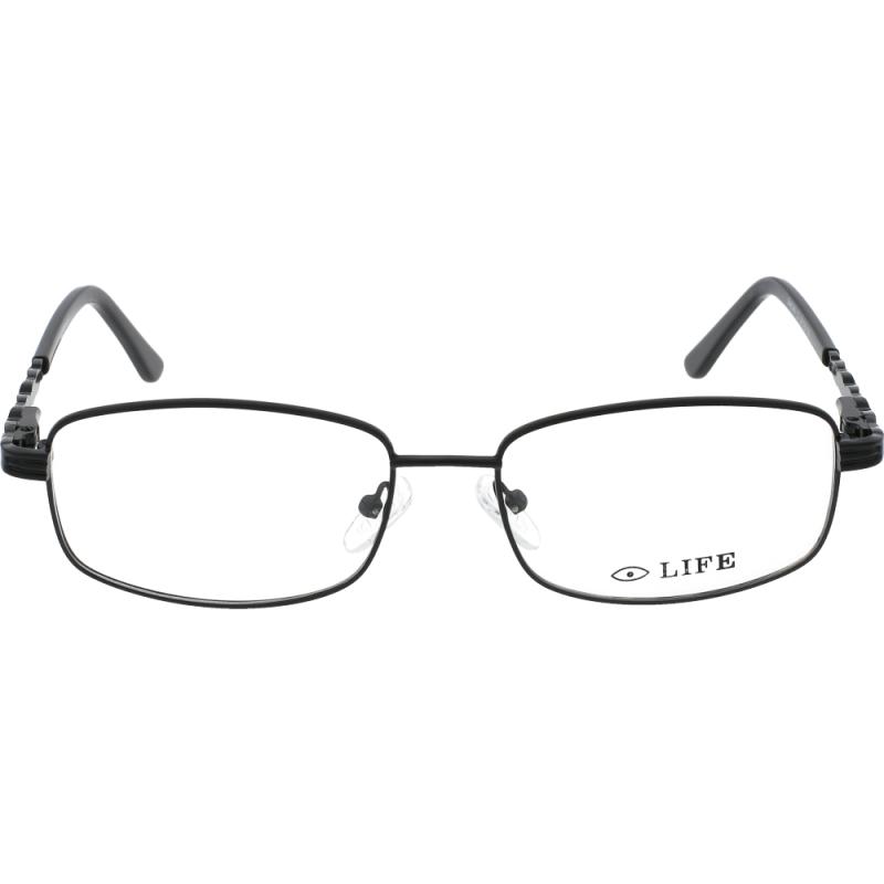 Life SM658M C2 Rame pentru ochelari de vedere