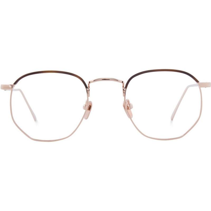 Linda Farrow LFL586 C4 Rame pentru ochelari de vedere