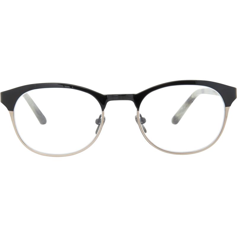 Linda Farrow LFL589 C8 Rame pentru ochelari de vedere