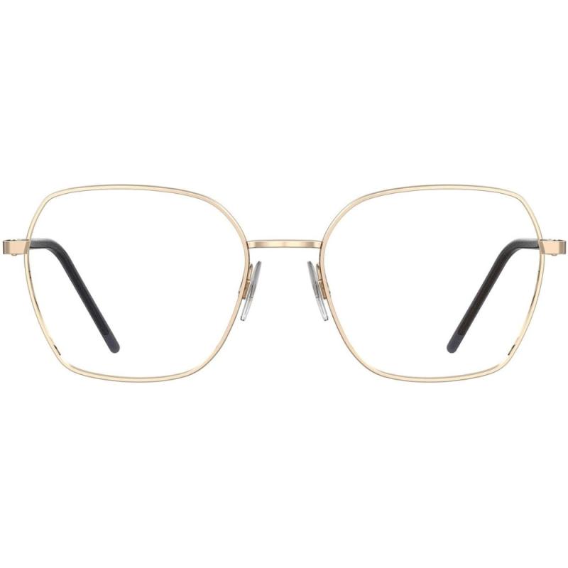 Love Moschino Ochelari de vedere femei love moschino mol568 000 53
