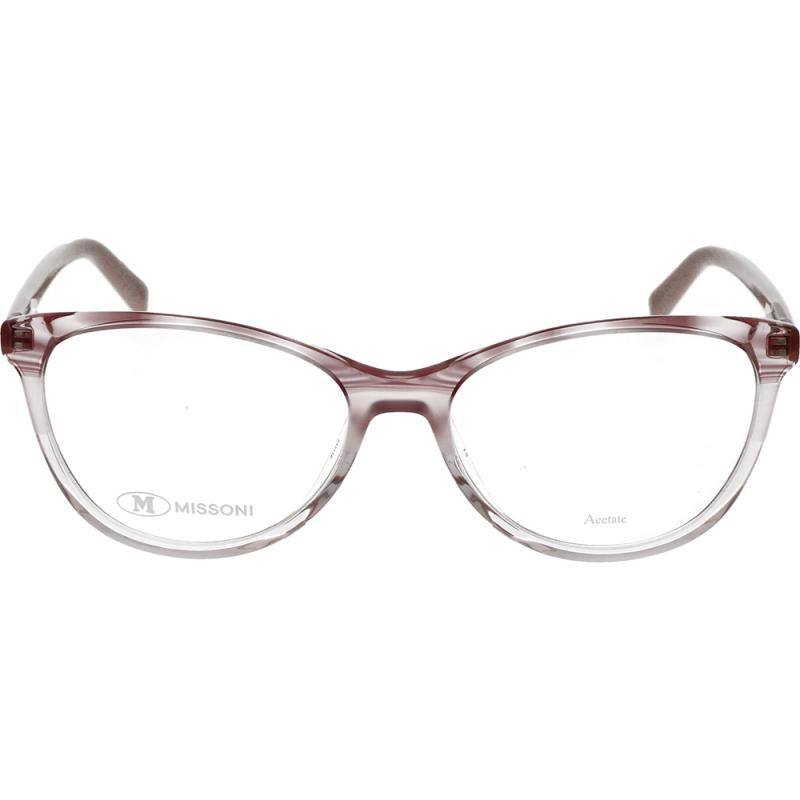 Ochelari de vedere femei M Missoni MMI0043 1ZX