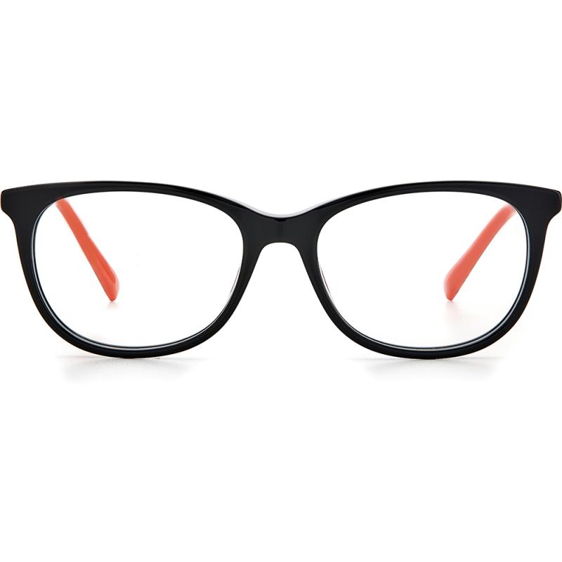 M Missoni MMI0051 DXZ Rame pentru ochelari de vedere