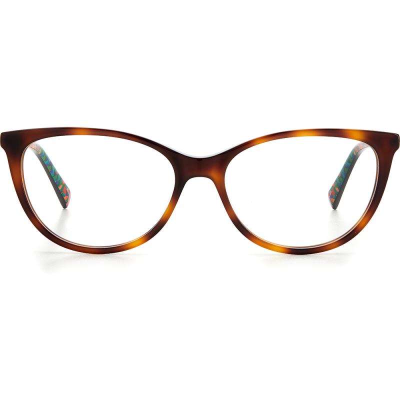 Ochelari de vedere femei M Missoni MMI0052 05L