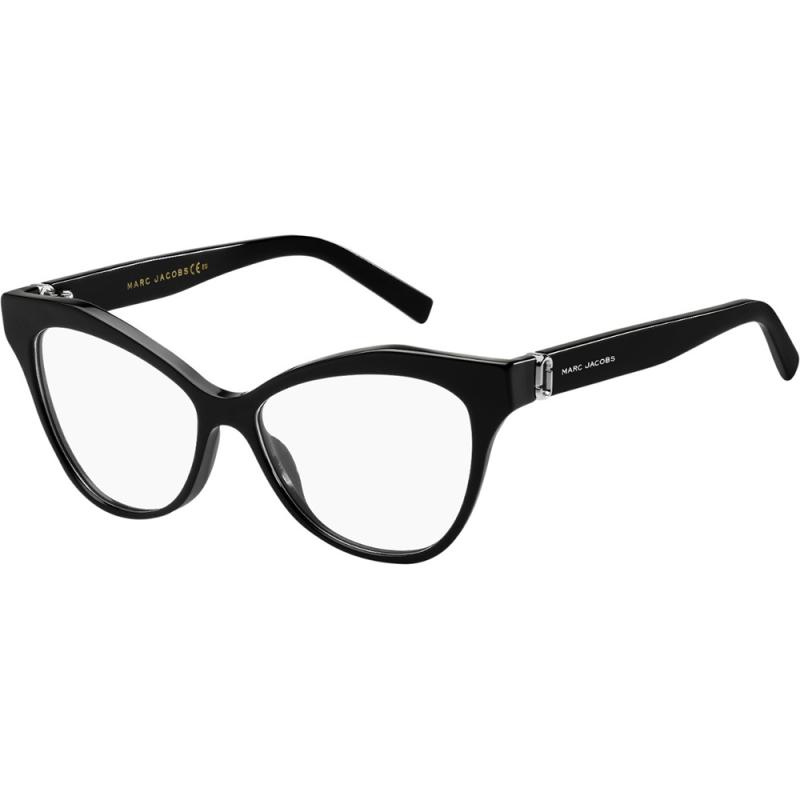 Ochelari de vedere femei Marc Jacobs MARC 112 807