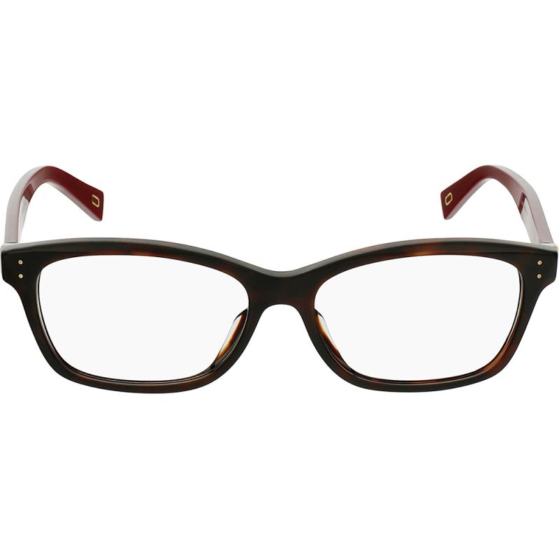 Marc Jacobs MARC 149/F P4O Rame pentru ochelari de vedere